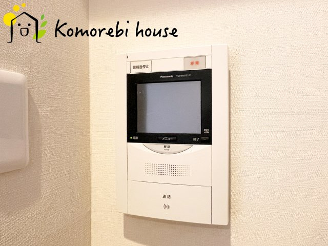 2026.9.8撮影