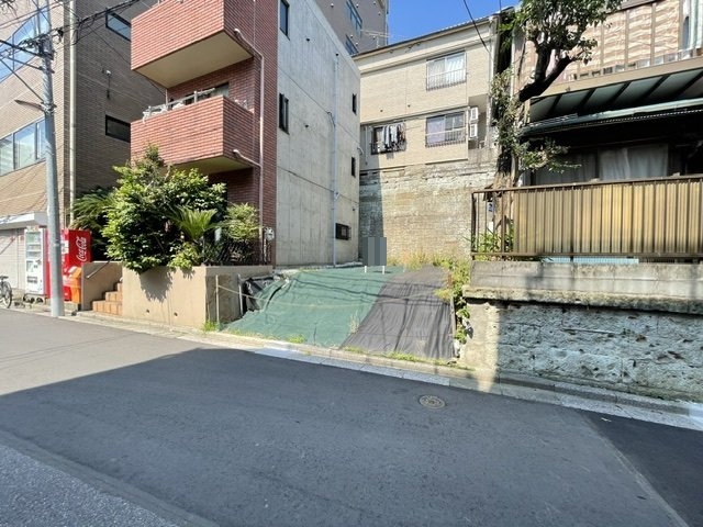 外観：313004732661