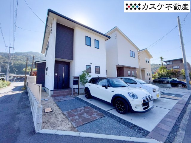 外観：333000049789