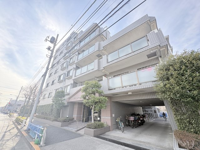 外観：313004617152