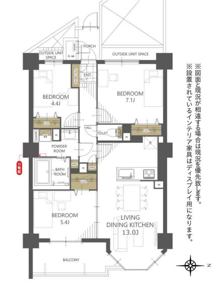 間取り：314002795758