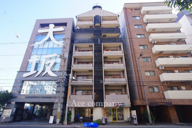 外観：327001652675