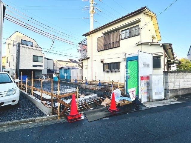 外観：313004696164