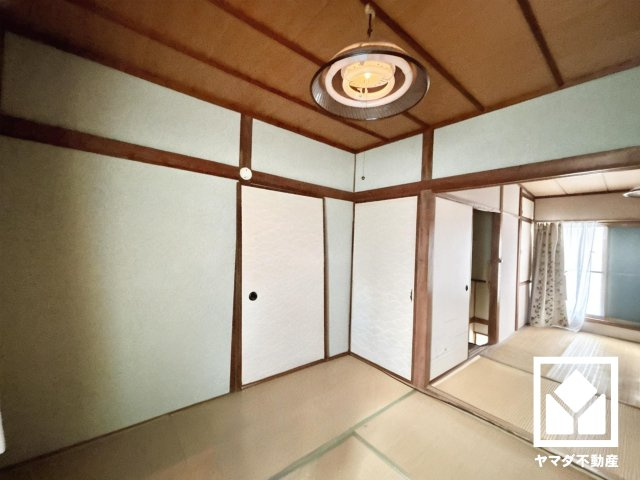 実写真と間取り図からCG再現した「空室リフォームイメージ」のため、実際と異なります。　