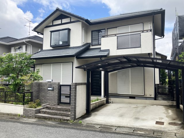 外観：326000246401