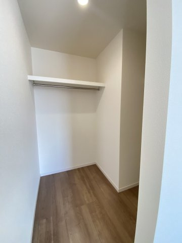 施工例。施工例は完成時と異なる場合があります。
