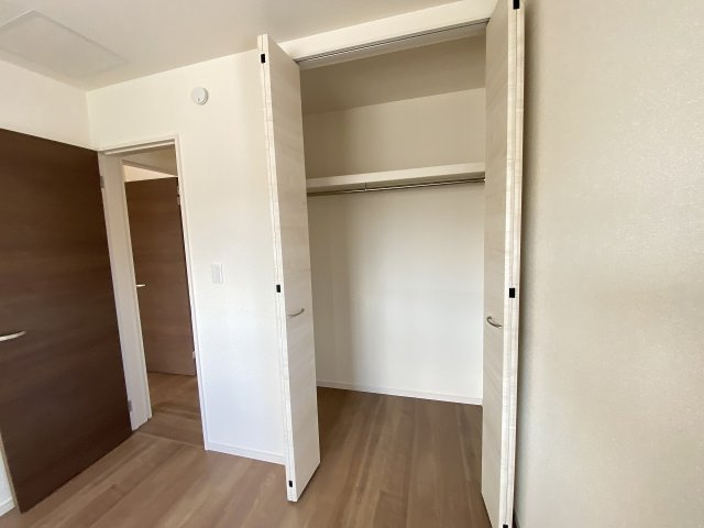 施工例。施工例は完成時と異なる場合があります。