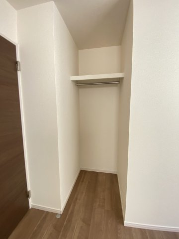 施工例。施工例は完成時と異なる場合があります。