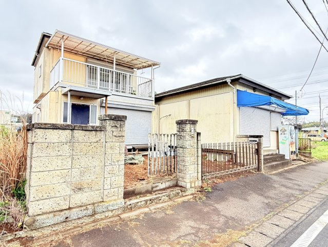 外観：308000176134