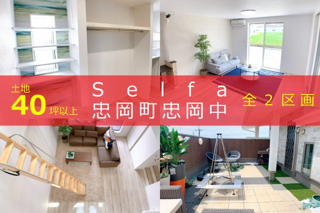 外観：327001582224