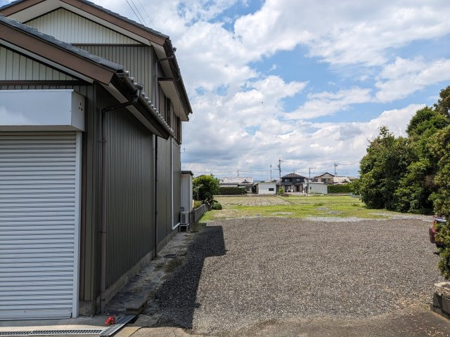 外観：322000557941