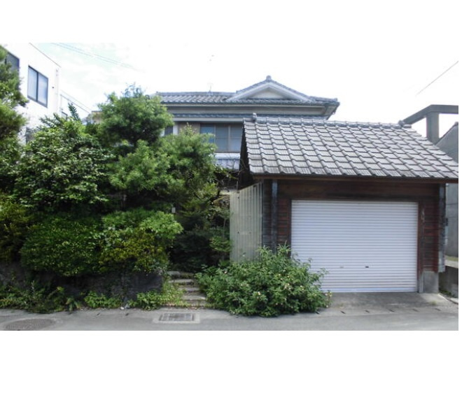 外観：343000083215