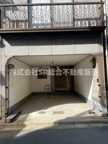 リフォームや住宅ローン・東大阪市の不動産の事なら弊社にお任せ下さいませ！　各地域の特徴・グルメ・裏道やその他、細かい情報等も熟知した　東大阪市出身のスタッフが新生活を送るお客様をサポート致します！