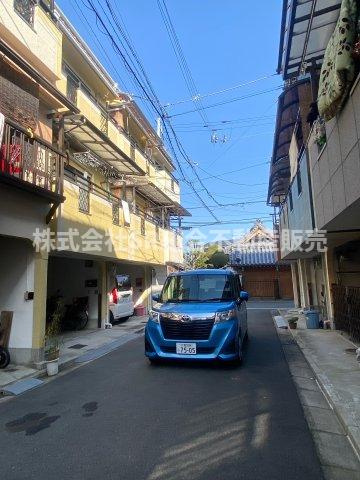 弊社は中古戸建のご紹介、その後のリフォームのご提案、　賃貸物件のご紹介、すべてご対応可能です。　お客様にあったプランをご提案致します。　まずはお問合せ下さいませ。