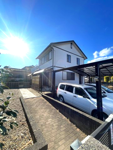 外観：308000170276