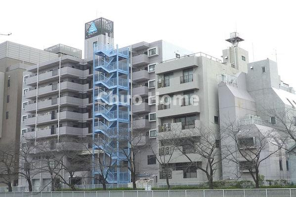 外観：313004634816