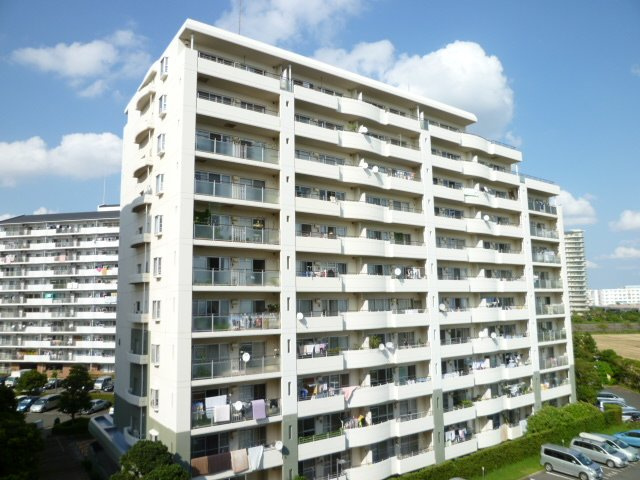外観：312001299579