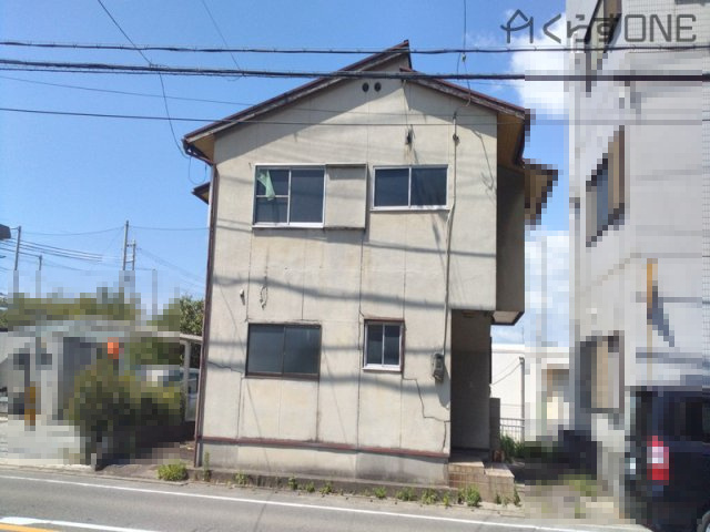 外観：328000549153
