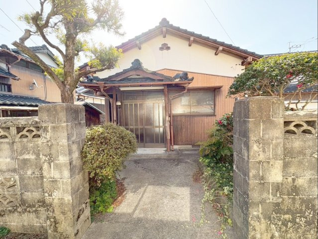 外観：341000026349