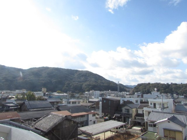 令和7年2月撮影