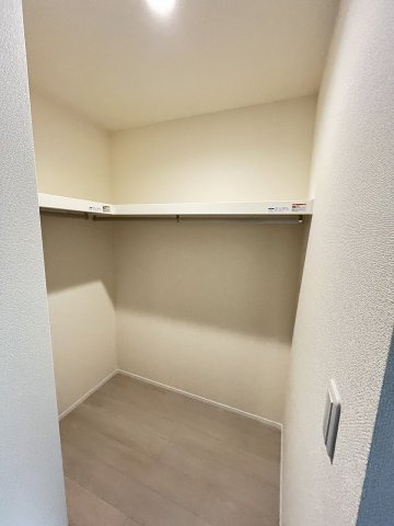 施工例。施工例は完成時と異なる場合があります。