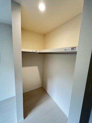 施工例。施工例は完成時と異なる場合があります。