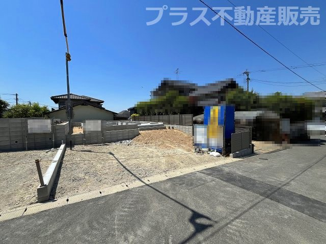 外観：340000297842