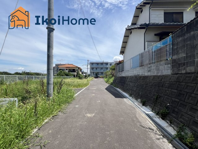 物件・当店の最寄駅まで無料送迎！最短10分で指定場所へお迎えに向かいます！まずはお問い合わせください！