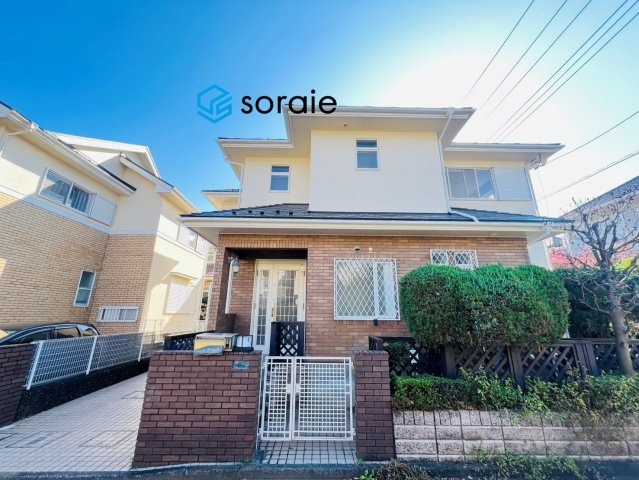 外観：311002284609