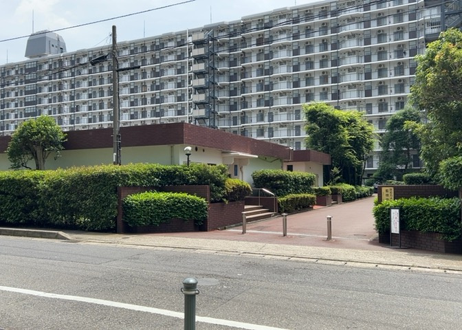 外観：314002801971