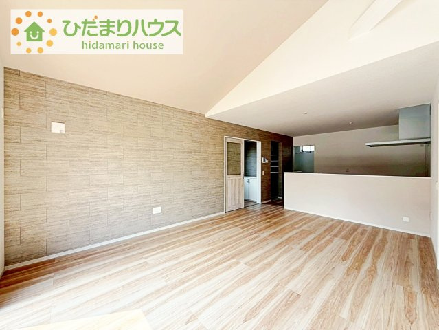 お友達や親戚とホームパーティもいいですね(*^^*)