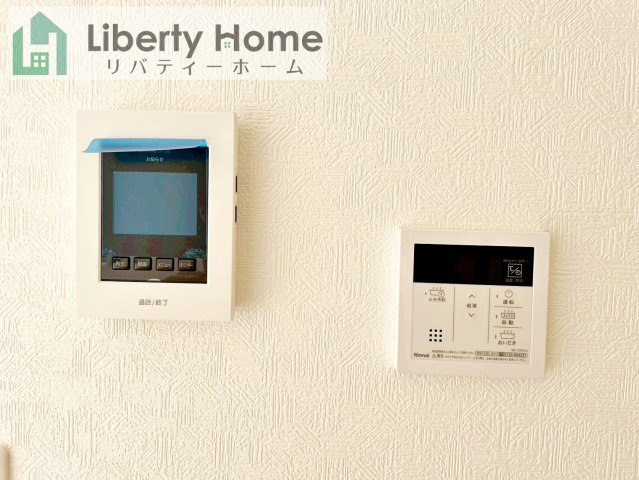 その他画像