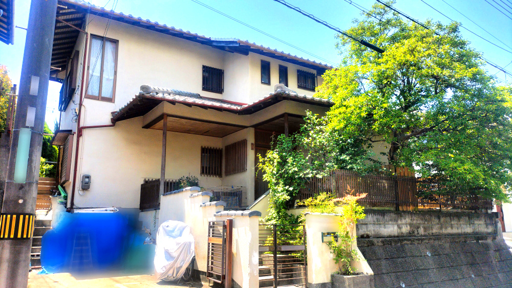 外観：328000626357