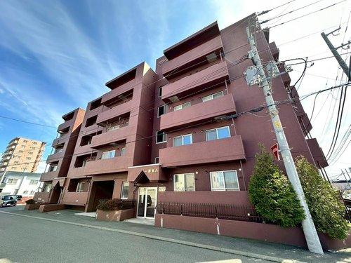 外観：301000092726