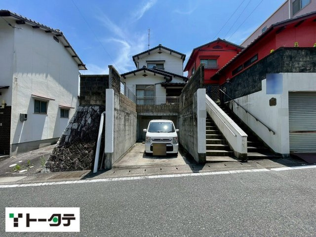 外観：334000258068