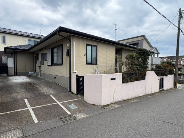 外観：346000041780