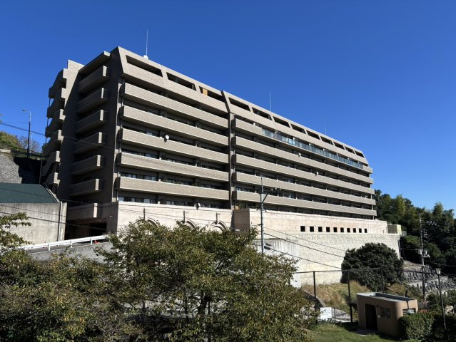 外観：334000209730