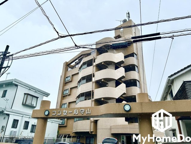外観：323000507470