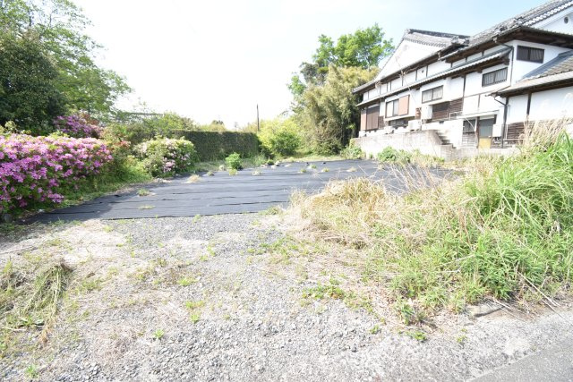 外観：346000032578