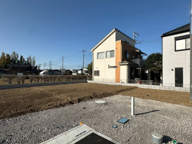 区画図：311002004590