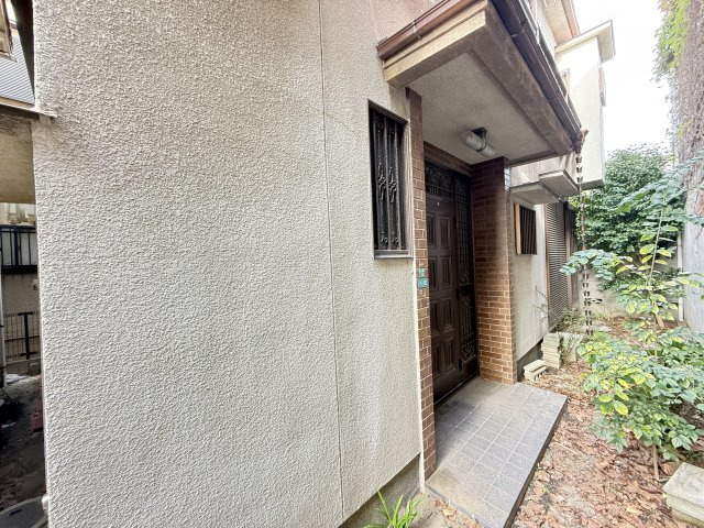 外観：328000554273