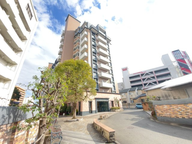 外観：340000280119