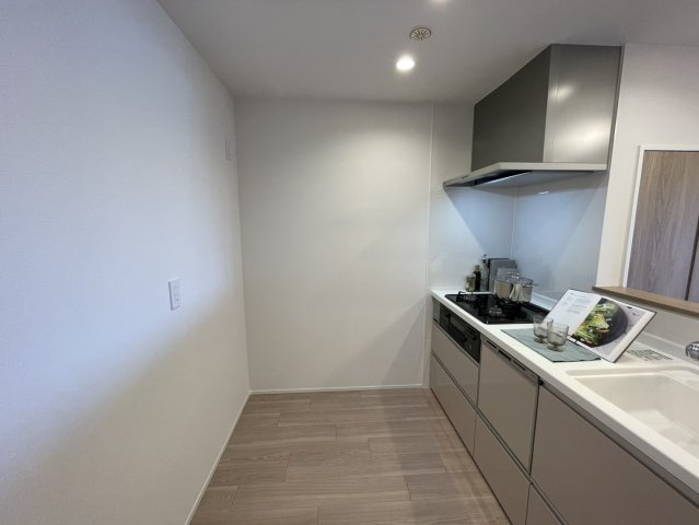※設置されている家具・小物はディスプレイ用です。