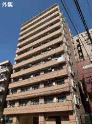 外観：313004879082