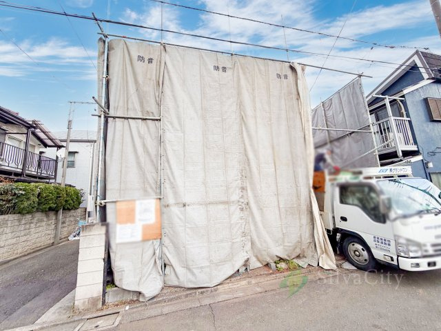 外観：313004671655