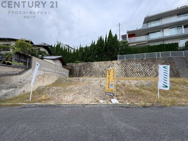 外観：328000541326