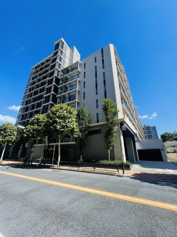 外観：313004467635