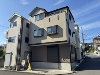 外観：314002622474