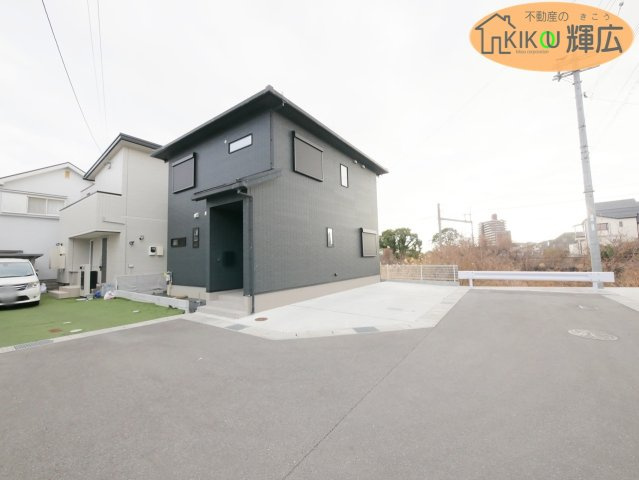 外観：328000589093