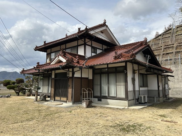 外観：334000182259